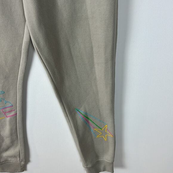 Brooklyn Cloth Joggers - Men's Medium - Picture 6 of 11